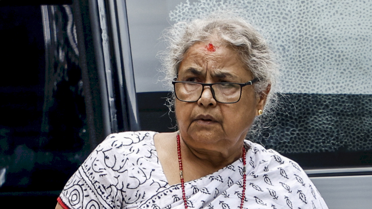 https://salarnews.in/public/uploads/images/newsimages/maannewsimage13092025_192932_Sushila Karki.png